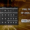 Synapse Audio The Legend v1.3.1 Incl.Keygen-R2R (Win+Mac)