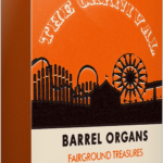 Sonokinetic THE CARNIVAL KONTAKT