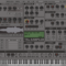 Togu Audio Line TAL-Sampler v2.8.8 [WIN-MAC]