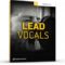 Toontrack Lead Vocals EZmix Pack v1.0.0