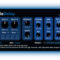 Valhalla DSP Valhalla Delay v1.5.2 Incl Patched and Keygen-R2R