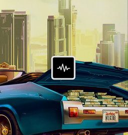 WavSupply boyband San Andreas (West Coast Sample Kit) WAV