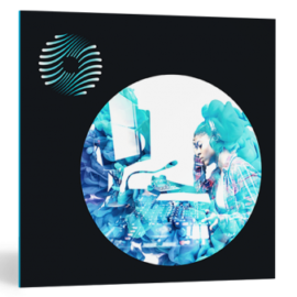 iZotope Ozone Advanced v9.1.0 [WIN]
