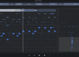 zplane deCoda v1.0.0 [WIN]