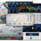 AOM Total Bundle v1.10.1 [WIN]