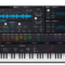 Arturia Pigments v2.0.0 Free Download