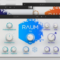 Native Instruments Raum v1.0.0 Free Download
