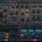 Reveal Sound Spire v1.1.17.4178 Incl Patched and Keygen-R2R