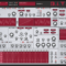 Rob Papen BIT v1.0.2 Free Download
