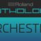 Roland VS Anthology Orchestra Vol 1 to 4 for Concerto v4.2.0