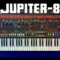 Roland VS JUPITER-8 v1.0.9 Free Download