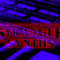 Arturia Presets – Stranger Synths UNLOCKED