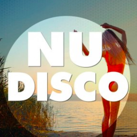 Big EDM Nu Disco WAV MiDi SPiRE PRESETS