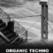 Audioteknik Organic Techno WAV