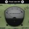 Soundevice Digital Royal Compressor v1.10 Incl Patched and Keygen-R2R