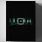 WavSupply Nick Mira – Bloodline (Stem Kit) Wav