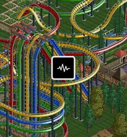 WavSupply Sidepce Thrill (MIDI Kit)