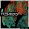 Zenhiser Frontiers WAV
