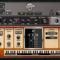 Applied Acoustics Systems STRUM GS 2.3.2 (WIN-MAC)