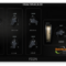 Babelson Audio FD2N Russian Edition v1.1.1 [WIN]