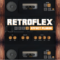 IndustryKits RetroFlex FX v1.0.0 [WIN-MAC]