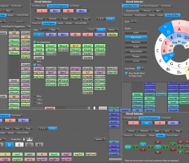 Music Developments Rapid Composer 3 v3.83 (WIN-MAC)
