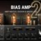 Positive Grid BIAS Amp 2 Elite Complete v2.2.10 Incl Keygen-R2R