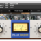 Pulsar Audio Pulsar Smasher v1.3.9-R2R