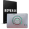 REVERSE EFFECT PLUGIN v1.0.4 (Mac OS X Catalina)