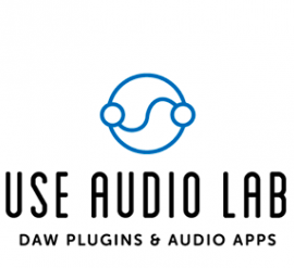 Fuse Audio Labs bundle 2020.02 [WiN]