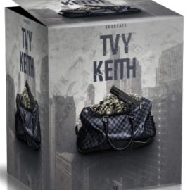 Shobeats Tvy Keith WAV MiDi SYLENTH1 KONTAKT OMNiSPHERE Presets