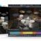 Toontrack Superior Drummer v3.1.7 (Mac OS X)