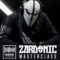 Zardonic Masterclass & Sample Pack Full Bundle