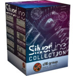 d16 Group SilverLine Collection 2020.2 Free Download