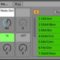 Benjamin Soma Chord Player v2.7 for Ableton Live