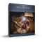 Cinesamples Tina Guo Acoustic Cello Legato v1.3.0 KONTAKT