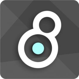 Cycling 74 Max v8.1.10 (Mac OS X