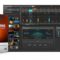 Native Instruments Maschine 2 v2.11.0 (Mac OS X)