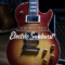 Native Instruments Session Guitarist Electric Sunburst Deluxe KONTAKT