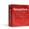 IK Multimedia SampleTank 4 v4.2.6 Incl Keygen-R2R