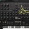 KORG MS-20 v2.0.5-R2R