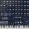 KORG MonoPoly v2.0.2-R2R