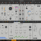 Native Instruments Rush Expansion v1.0.0