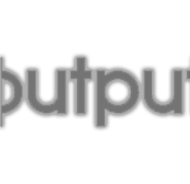 OUTPUT – Anthology (OSX)