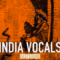 Rast Sound India Vocals KONTAKT