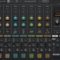 Sugar Bytes DrumComputer v1.1.0 [WIN-MAC]