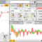 apulSoft apShaper v1.1.0 [WiN-OSX]