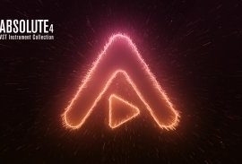 Steinberg Absolute 4 Collection + fake Soft-eLicenser bundle b22-V.R (Win/Mac)