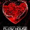8dio 8DM Flow House Vol 2 KONTAKT