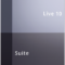 Ableton Live Suite v10.1.25 Incl Patched and Keygen-R2R